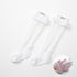 Children's Anti Mosquito Ultra-thin Mesh Socks(Three packs)